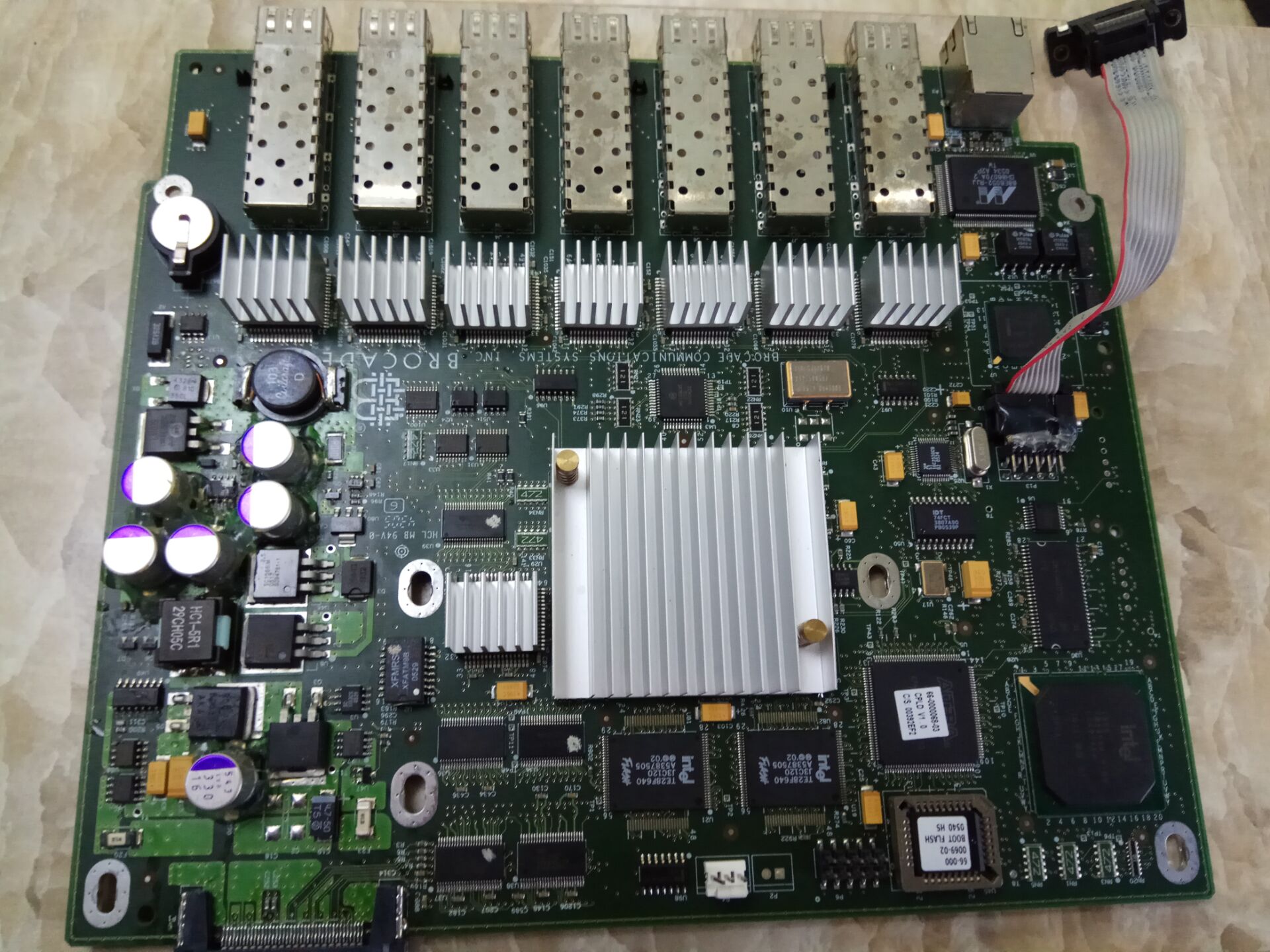 線路板設(shè)計(jì)的主要流程是什么？線路板設(shè)計(jì)應(yīng)注意那些事項(xiàng)？